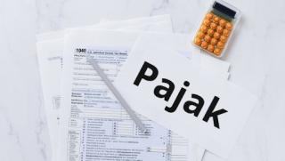 Optimalkan Pendapatan Daerah, Pemprov Riau Siap Bentuk Tim PPNS untuk Kejar Objek Pajak Potensial