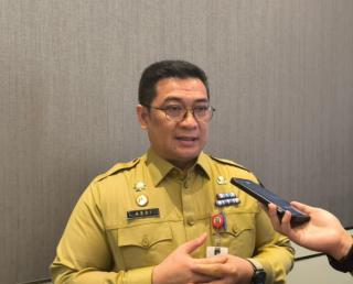 Pemprov Riau Siapkan Mediasi Terkait Penolakan Warga Cerenti atas Relokasi Eks-TNTN