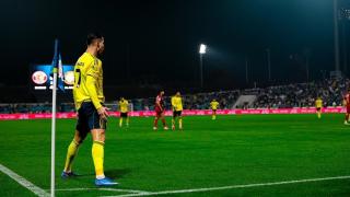 Ronaldo Cetak Gol ke-960, Al Nassr Taklukkan Damac dan Jaga Tekanan ke Al Hilal