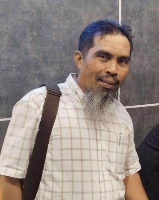 ASITA Riau Perkuat Daya Saing Travel Agent Lewat Pelatihan Paket Wisata