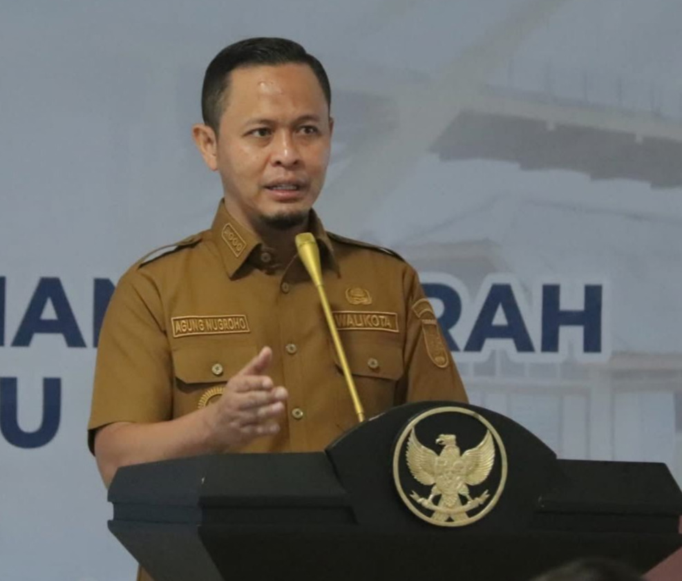 Pemko Pekanbaru Siapkan Edaran Resmi Pengaturan Aktivitas Selama Ramadhan 1447 H