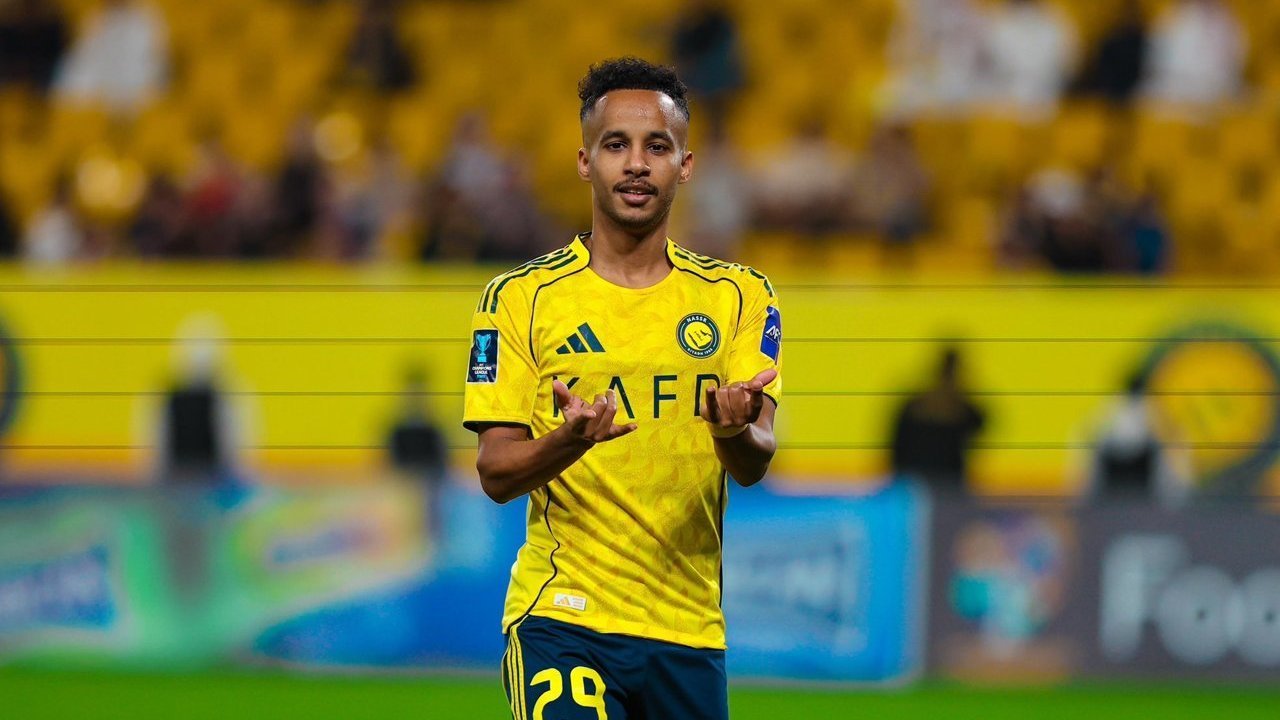 Al Nassr FC Singkirkan Arkadag FK, Lolos ke Perempat Final Tanpa Ronaldo