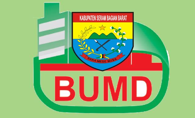 Pemprov Riau Tuntaskan Pansel Direksi 4 BUMD, Targetkan Kinerja dan PAD Meningkat