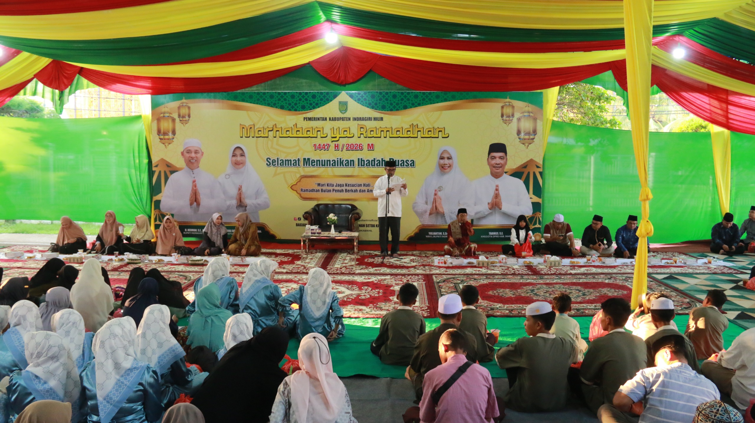 Kadisdik Riau Terbitkan SE, Siswa di Bawah 17 Tahun Dilarang Bawa Kendaraan ke Sekolah