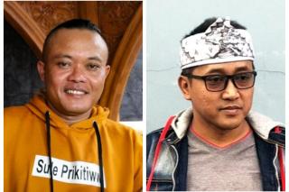 Sule Geram Teddy Tuntut Warisan Lina: Istri Orang Sudah Diambil, Sekarang Harta?