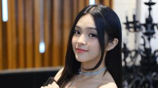 Eca Aura Klarifikasi Isu Whip Pink di Apartemen Baru