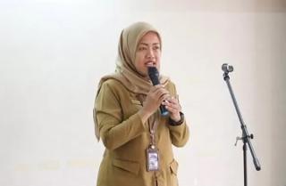 Genjot PAD, DPMPTSP Riau Kumpulkan Investor Nasional