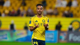 Al Nassr FC Singkirkan Arkadag FK, Lolos ke Perempat Final Tanpa Ronaldo