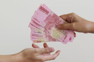 Oknum Bhayangkari di Pekanbaru Ditahan, Diduga Rugikan Rekan Bisnis Rp 1,5 Miliar