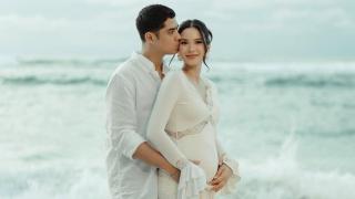 Al Ghazali Pilih Tak Perlihatkan Wajah Anak, Utamakan Privasi dan Hak Anak