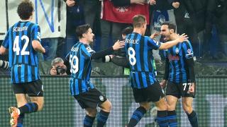 Comeback Spektakuler! Atalanta Balikkan Keadaan dan Lolos ke 16 Besar Liga Champions