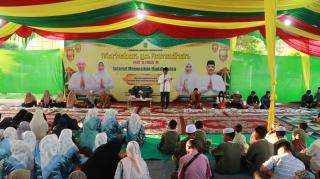 Kadisdik Riau Terbitkan SE, Siswa di Bawah 17 Tahun Dilarang Bawa Kendaraan ke Sekolah