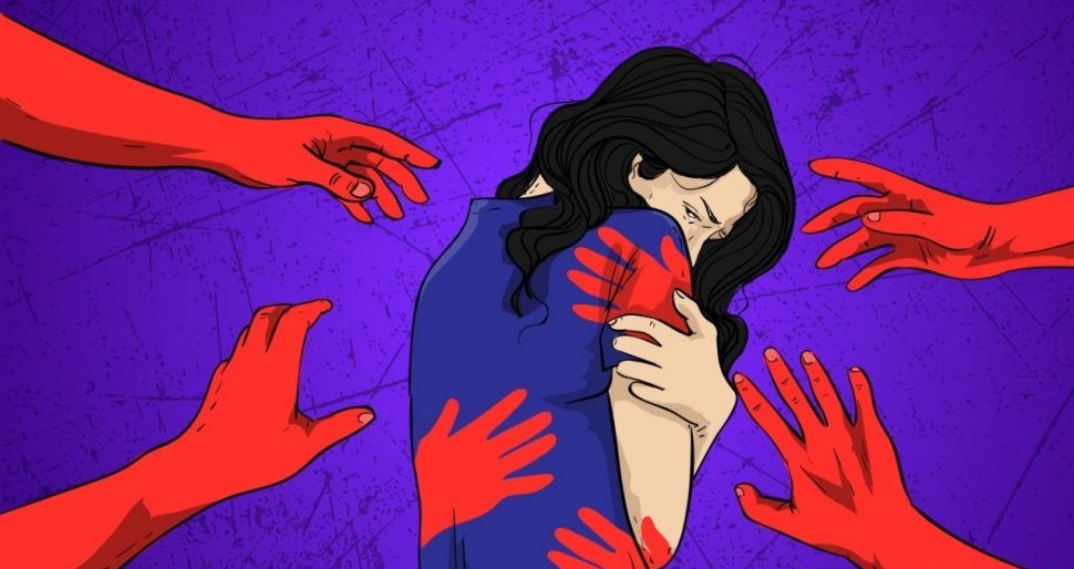 Astaga! Siswi SMA di Pekanbaru Diduga Dilecehkan Oknum Guru di Mobil