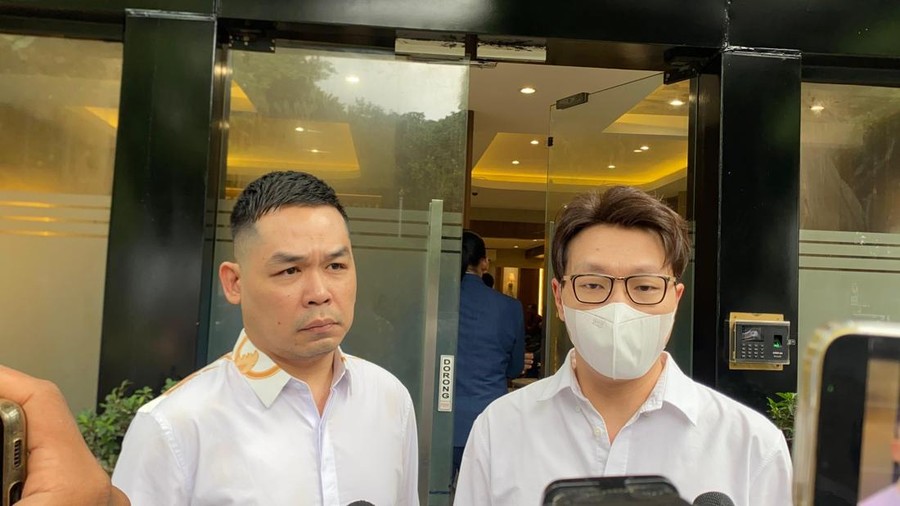 Richard Lee Resmi Ditahan Polda Metro Jaya Terkait Kasus Dugaan Penipuan