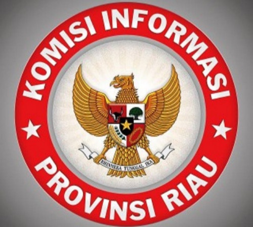 38 Peserta Lulus Administrasi Seleksi Calon Komisioner Komisi Informasi Riau 2026–2029