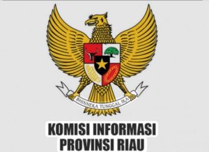 38 Calon Anggota Komisi Informasi Riau Lolos Seleksi Administrasi, Siap Ikuti Tes Potensi