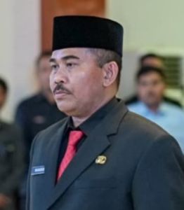 Tanpa Open House, Bupati Siak Tetap Buka “Rumah Rakyat†untuk Silaturahmi Warga