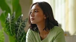 Ayah Vidi Aldiano Ungkap Kondisi Sheila Dara Aisha yang Masih Berduka
