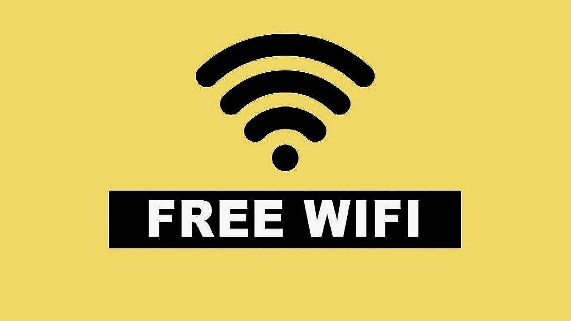 Pekanbaru Siapkan WiFi Gratis di Halte dan Fasilitas Umum untuk Masyarakat