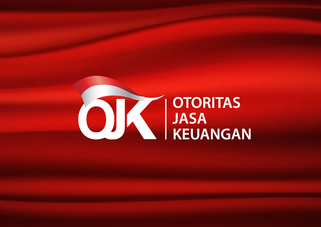 OJK Hormati Putusan KPPU Terkait Dugaan Kartel Suku Bunga di Pinjaman Daring