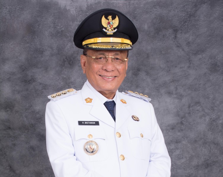 Pemkab Rohil Klarifikasi Isu Pernikahan Bupati, Minta Publik Hormati Privasi