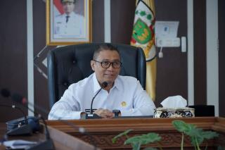 21 SMP Swasta Bermitra dengan Pemko Pekanbaru dalam SPMB 2026, Tambah Daya Tampung Siswa
