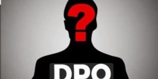 TerpidanaÂ Penganiayaan Yusri Kandar Bin Darwis Berhasil Dieksekusi Kejari Rohil