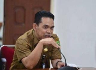 Pemprov Riau Kebut Perbaikan Sekolah, Usulkan Lebih dari 100 SMA dan SMK Direhabilitasi
