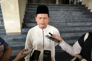 Pemprov Riau Buka Seleksi Direksi PT Riau Petroleum, Dua Jabatan Strategis Diperebutkan