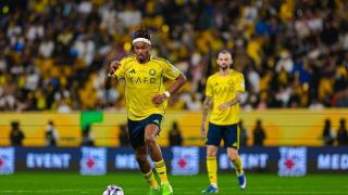 Al Nassr Menang Dramatis 1-0 atas Neom SC Tanpa Cristiano Ronaldo