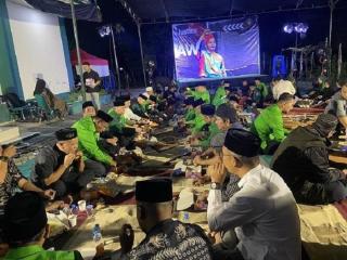 PKB Riau Galang Dukungan untuk Abdul Wahid, Siapkan Petisi ke Presiden Prabowo