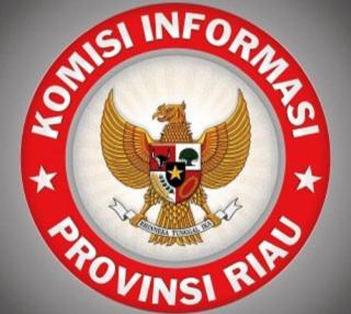 38 Peserta Lulus Administrasi Seleksi Calon Komisioner Komisi Informasi Riau 2026â€“2029