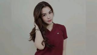 Dituding Selingkuh dengan Suami Maissy, Cindy Rizap Siap Beri Klarifikasi Usai Lebaran