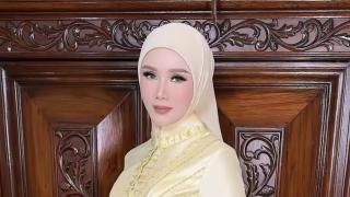 Diterpa Isu Rendahkan Guru, Mulan Jameela Tegas Bantah: Informasi Itu Hoaks
