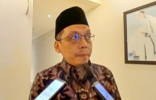PT BSP Tawarkan Kemitraan Strategis demi Penuhi Target Investasi Rp2 Triliun