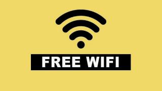 Pekanbaru Siapkan WiFi Gratis di Halte dan Fasilitas Umum untuk Masyarakat