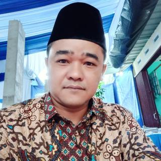 Usai Libur Lebaran dan Nyepi, ASN KUA Marpoyan Damai Diminta Kembali Maksimalkan Pelayanan