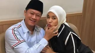 Clara Shinta Ungkap Dugaan Perselingkuhan Suami, Video Viral Hebohkan Media Sosial