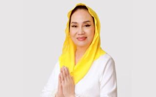 OMG! Hanya Dalam Setahun, Harta Bupati Melonjak dari Rp1 Miliar menjadi Rp293 Miliar