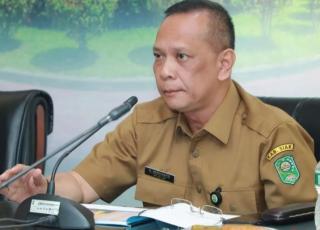Pemkab Siak Buka Seleksi Direktur PT Bumi Siak Pusako Periode 2026â€“2031