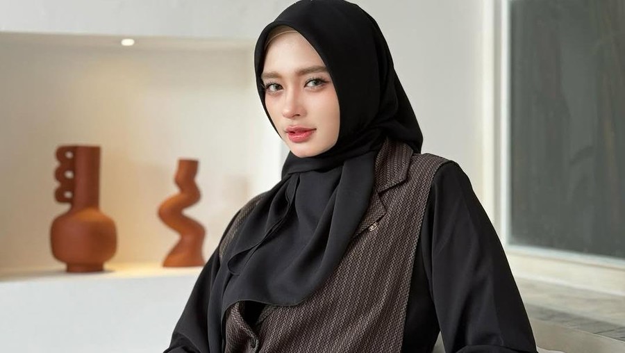 Kasus Naik Penyidikan, Inara Rusli Dijadwalkan Diperiksa Polda Metro Jaya
