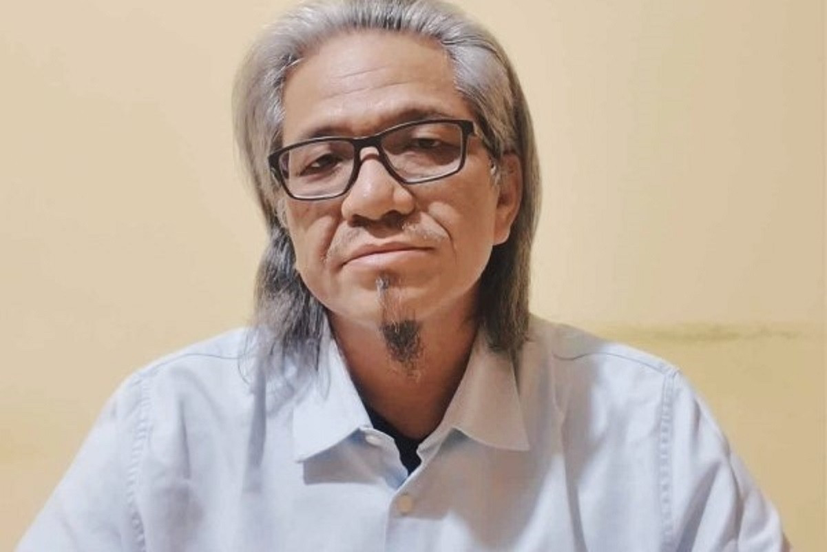 Pemprov Riau Masih Berutang Rp4,12 Miliar ke Kontraktor Jembatan Mahato