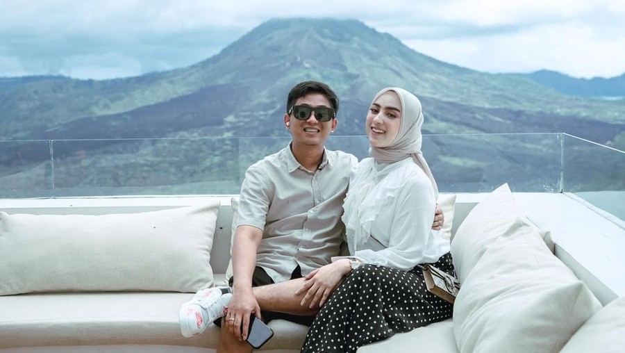 Doni Salmanan Masih Tajir Usai Bebas dari Penjara, Dinan Fajrina: Duitnya...