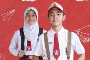 Pemko Pekanbaru Larang Perpisahan Sekolah di Hotel, Markarius Anwar: Jangan Bebani Wali Murid