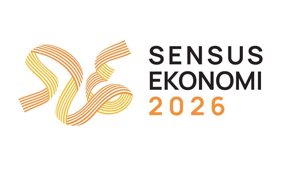 BPS Pekanbaru Matangkan Sensus Ekonomi 2026, Pendataan Dimulai Mei