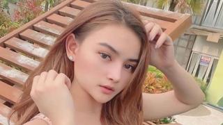 Sosok Tri Indah, Selebgram yang Dikaitkan dengan Isu Selingkuh Suami Clara Shinta