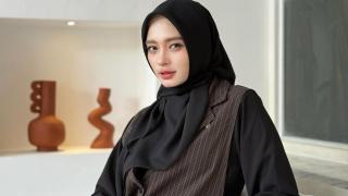Kasus Naik Penyidikan, Inara Rusli Dijadwalkan Diperiksa Polda Metro Jaya