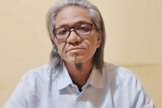 Pemprov Riau Masih Berutang Rp4,12 Miliar ke Kontraktor Jembatan Mahato
