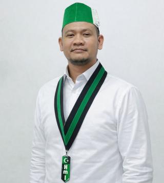 Sekjen PB HMI MPO Soroti Kinerja Polda Riau, Dorong Kembali ke Fungsi Substantif