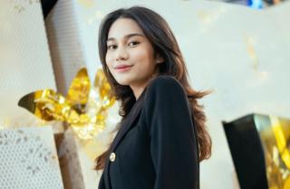 Azizah Salsha Luluh, Buka Peluang Damai dengan Resbob dan Bigmo